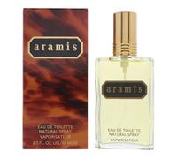ARAMIS CLASSIC 60ML EDT SPRAY | NEW & SEALED | FREE P&P | UK