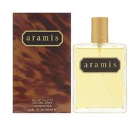 Aramis Classic Deluxe Edition Eau de