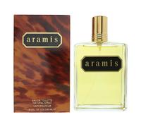 Aramis Classic Deluxe Edition Eau de Toilette 240ml