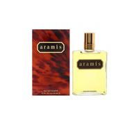 Aramis Classic Deluxe Edition Eau de Toilette 240ml