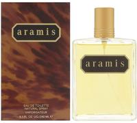 Aramis Classic Deluxe Edition Eau de Toilette 240ml