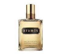 Aramis Classic Eau de Toilette 110ml
