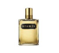Aramis Classic Eau De Toilette 240ml Spray