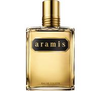 Aramis Classic Eau de Toilette Spray 110 ml