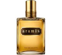 Aramis 30ml EDT Spray