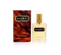 Aramis Classic Eau De Toilette Spray 240ml