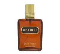 Aramis Classic Edition-110 ml