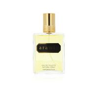 Aramis Eau de Toilette Spray - 110ml