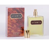 Aramis - Classic for Men - 240ml EDT Eau de Toilette Spray Bottle