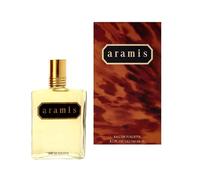 Aramis Deluxe Edition 240ml Eau De Toilette for Men New & Sealed
