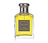 Aramis Devin Country Eau de Cologne 100ml Spray