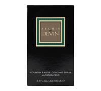 ARAMIS DEVIN Cologne Spray 3.4 oz