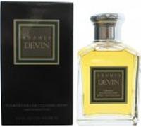 Aramis Devin Country Eau de Cologne 100ml Spray