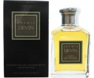 Aramis Devin Country Eau de Cologne 100ml Spray