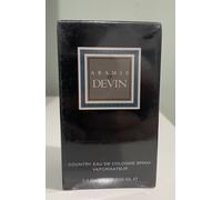 Aramis Devin Country Eau de Cologne 100ml Spray