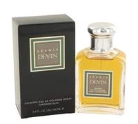 Aramis Devin EDC Spray 100ml