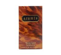 Aramis Eau de Toilette 100ml/ 3.7oz Spray