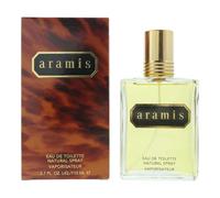 Aramis Eau de Toilette Spray - 110ml