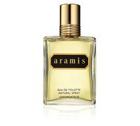 ARAMIS EAU DE TOILETTE 110ML FOR HIM NEW BOXED AUTHENTIC BRAND MENS EDT SPRAY