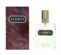 Aramis Eau de Toilette 110ml For Mens (UK)