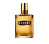 Aramis Eau de Toilette 110ml Spray