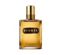 Aramis Eau de Toilette Spray - 110ml