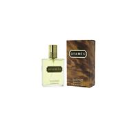 Aramis Eau de Toilette 110ml Spray