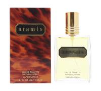 Aramis Eau De Toilette 110ml | TJ Hughes