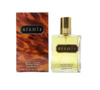 Aramis Eau De Toilette 120ml