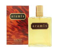 Aramis Eau De Toilette 240ml