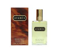 Aramis Eau de Toilette 60ml