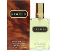 Aramis Eau de Toilette 60ml Spray