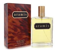 ARAMIS / Eau De Toilette 8.1 oz for Men