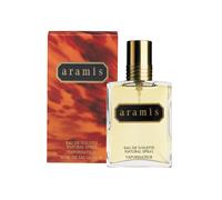 Aramis Eau de Toilette Aftershave Cologne Spray 60ml-240ml Fragrance For Men