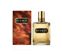 Aramis Eau De Toilette EDT 110ml Spray For Him Mens Brand New Sealed