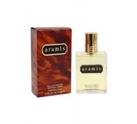 Aramis Eau de Toilette Spray 110ml