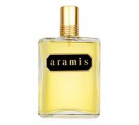 Aramis Classic EDT 240ml