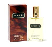 Aramis Eau De Toilette Spray 60ml