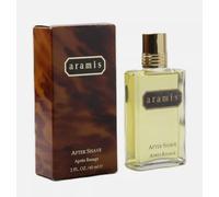 Aramis Eau de Toilette 60ml Spray
