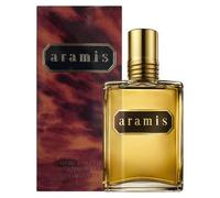 Aramis Eau de Toilette Spray 60ml Spray