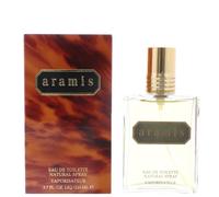 Aramis Eau de Toilette Spray - 110ml