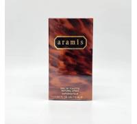Aramis for Men 60ml Eau de Toilette Spray✅