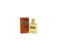 Aramis for Men by Aramis 100ml 3.7oz EDT Spray