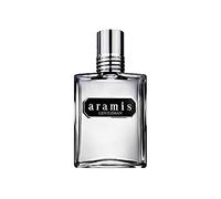Aramis Gentleman Eau de Toilette Vaporisateur 30 ml