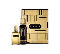 Aramis GP Holiday Edt60/Antisp 2019