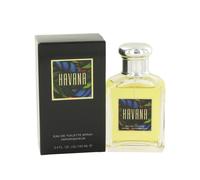 Aramis Havana Eau de Toilette 100ml EDT Spray