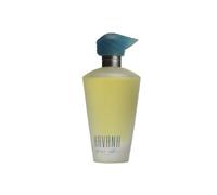 Aramis 'Havana Pour Elle' Eau De Parfum 1.7oz/50ml (Original Formula)