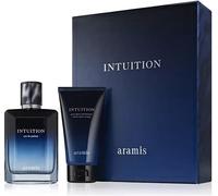 Aramis Intuition 2-Piece Case