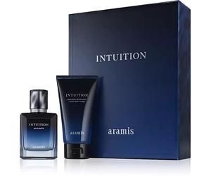 Aramis Intuition 2-Piece Case