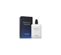 Aramis Intuition Aftershave Moisturiser 95ml